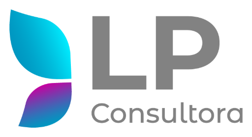LP Consultora